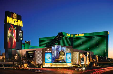 mgm grand las vegas reservations